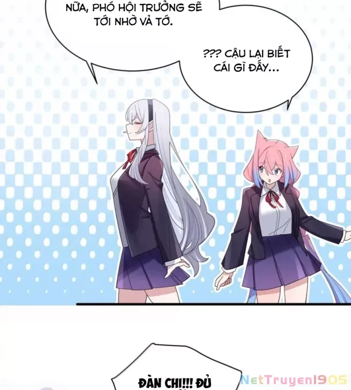 page_74