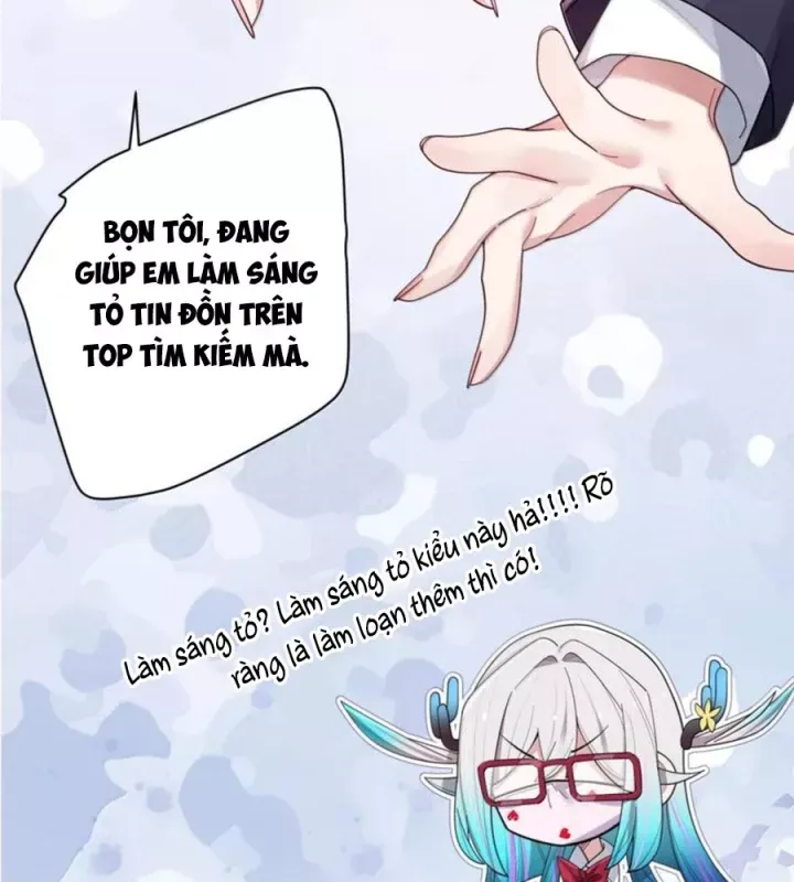 page_76