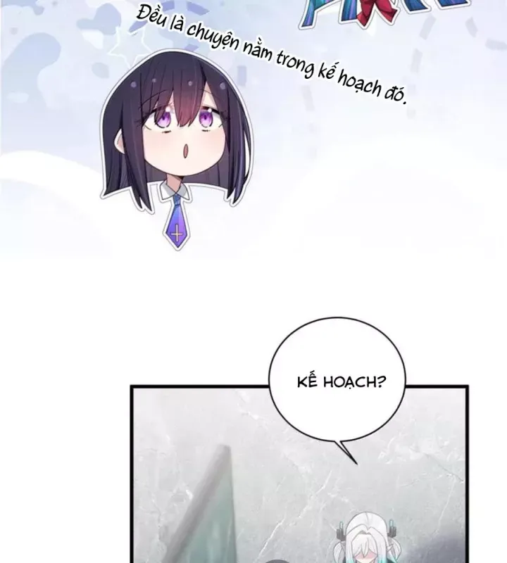 page_77