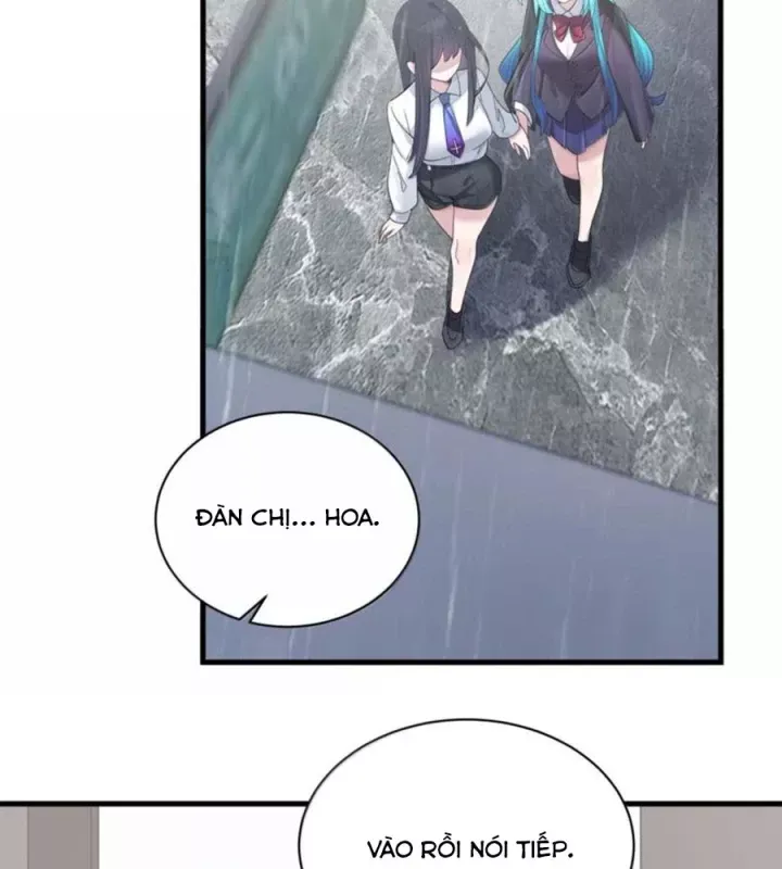 page_78