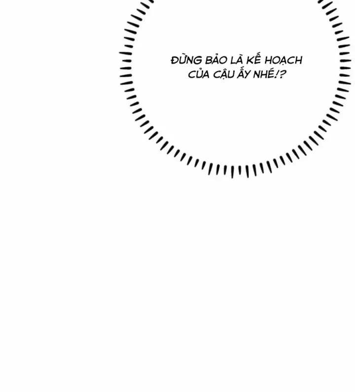 page_82