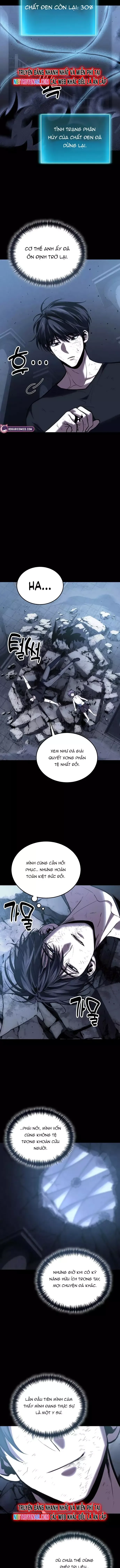 page_11
