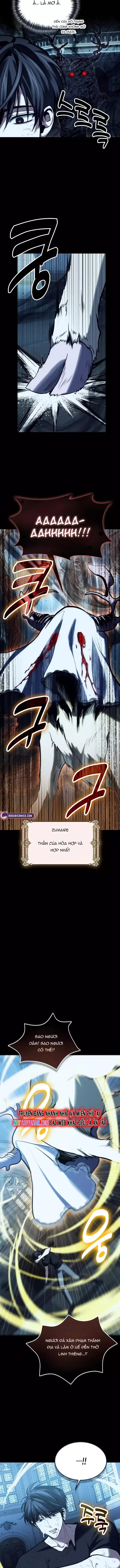 page_13