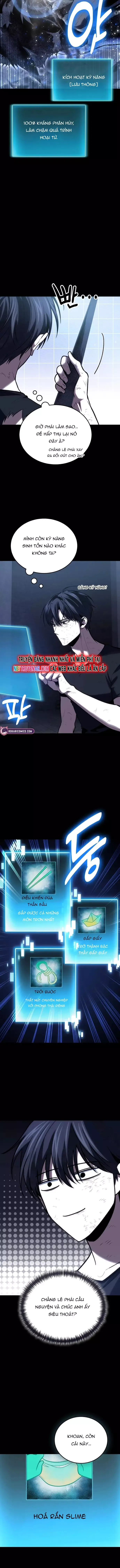 page_8