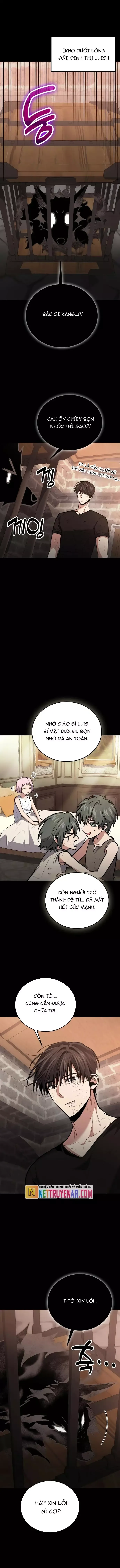 page_10
