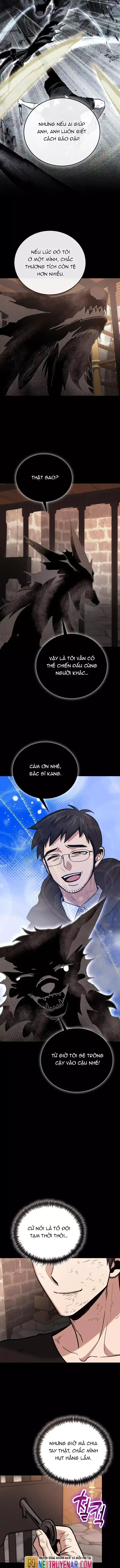 page_13