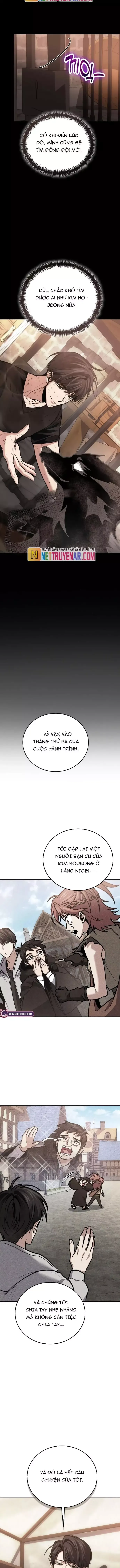 page_14