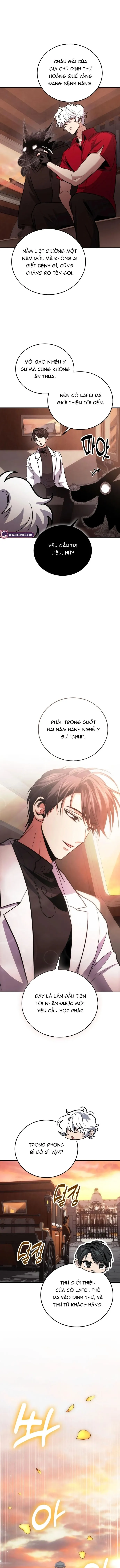 page_10