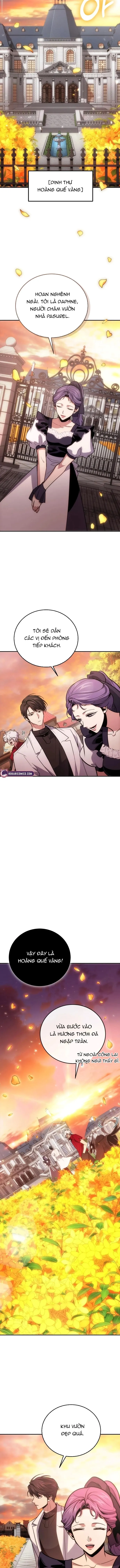 page_11
