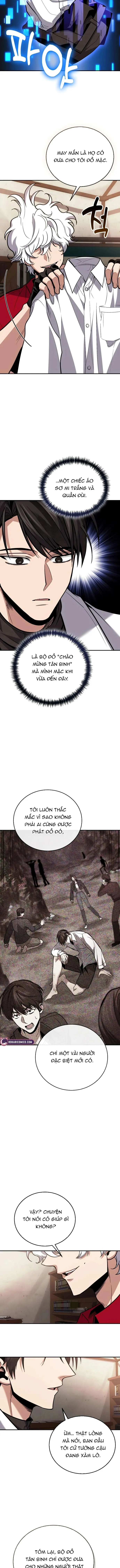 page_4