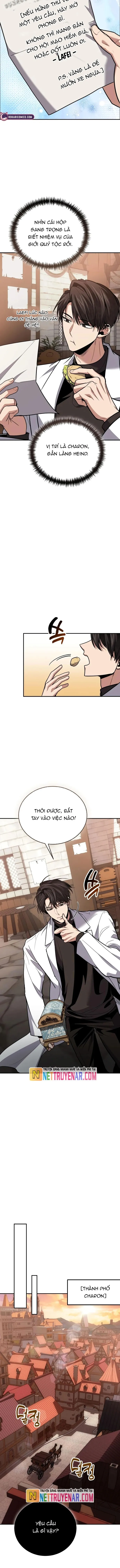 page_9
