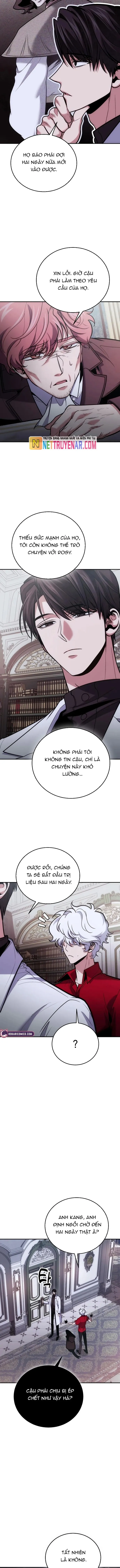 page_13