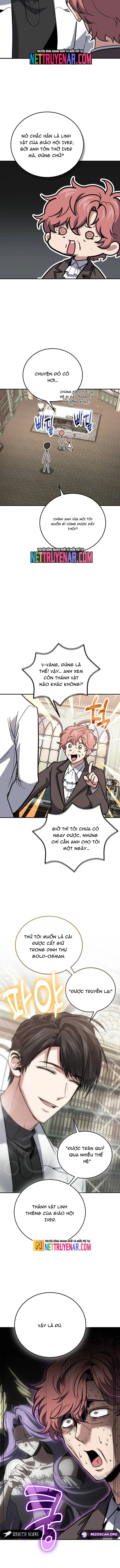 page_13