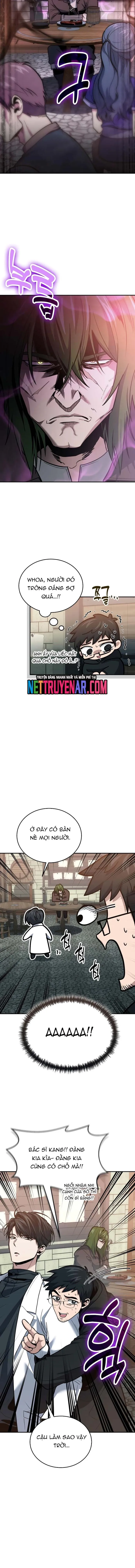 page_12
