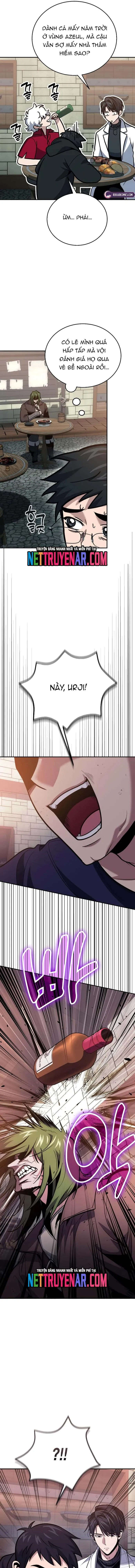 page_13