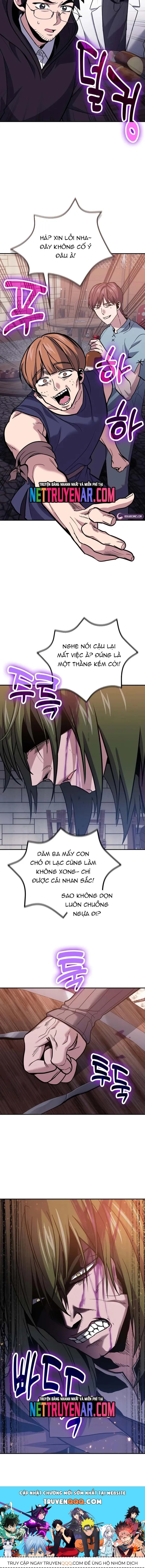 page_14