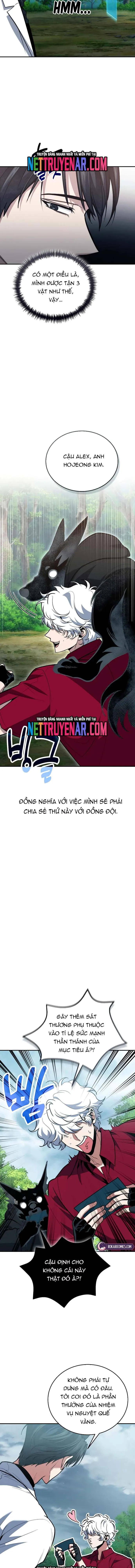 page_7