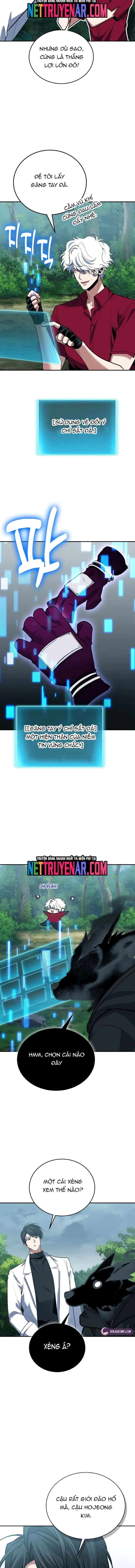 page_8