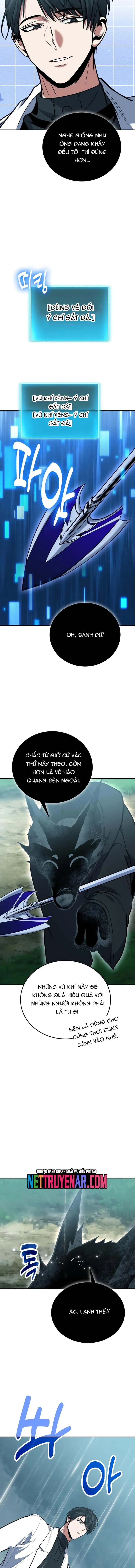 page_9