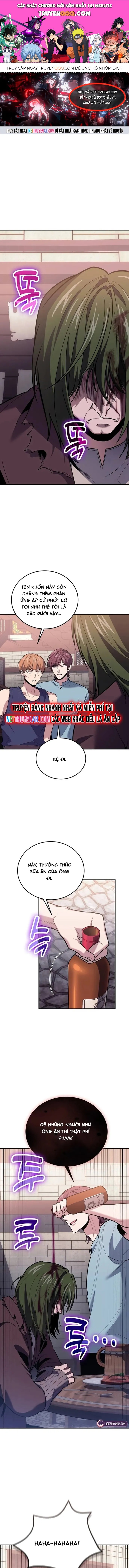 page_0