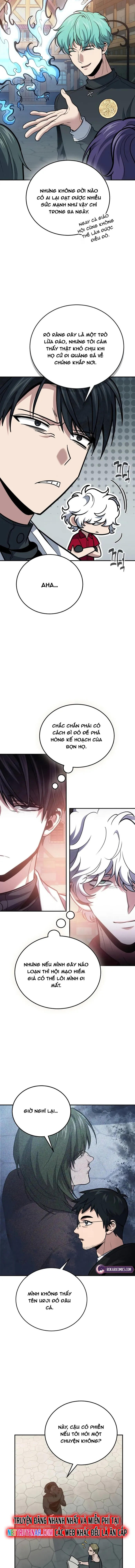 page_11