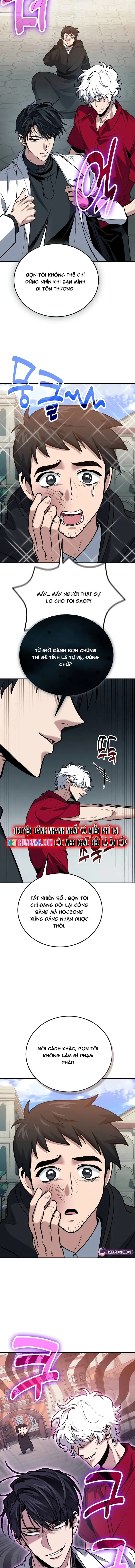 page_14