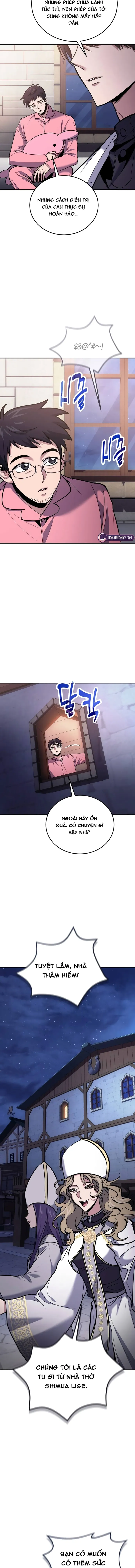 page_3