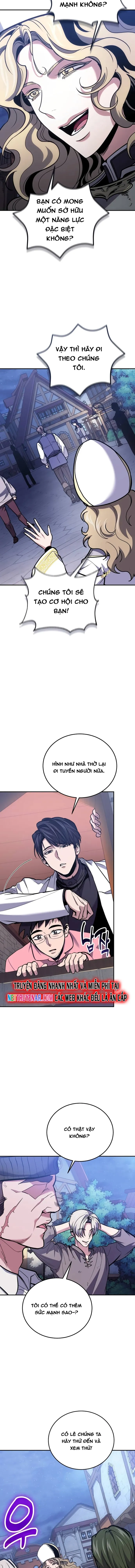 page_4