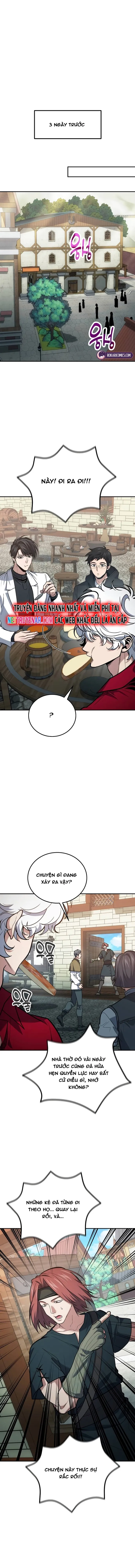 page_6