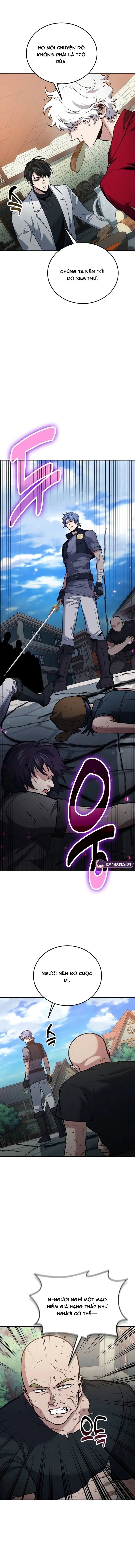 page_7