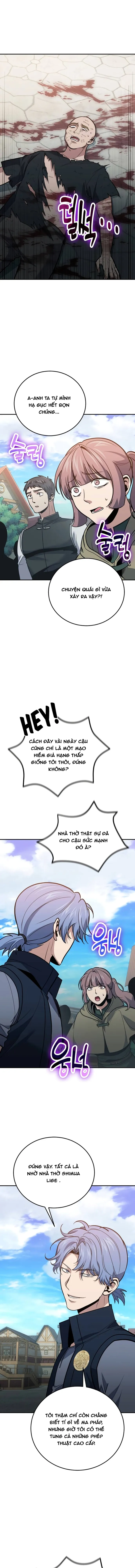 page_9