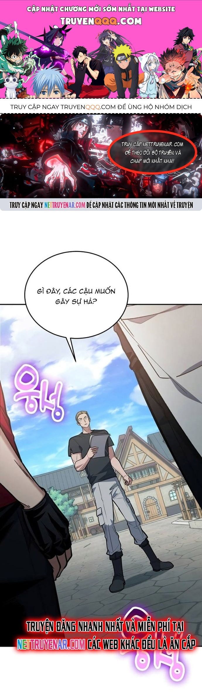 page_0