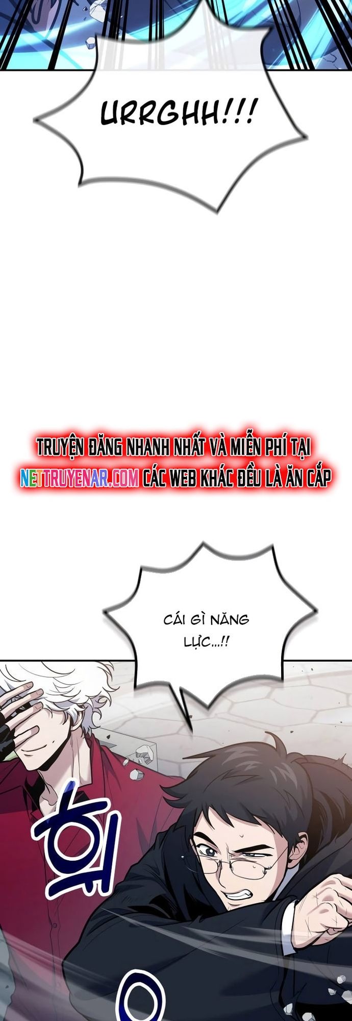 page_10