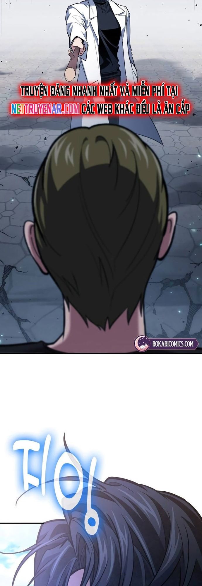 page_13