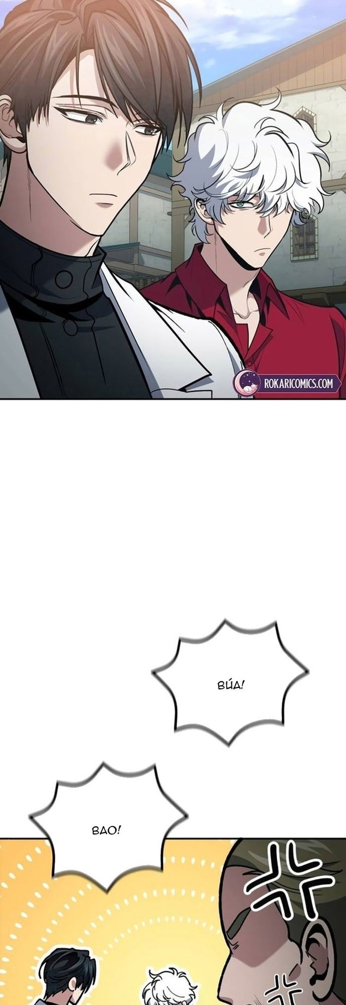 page_2