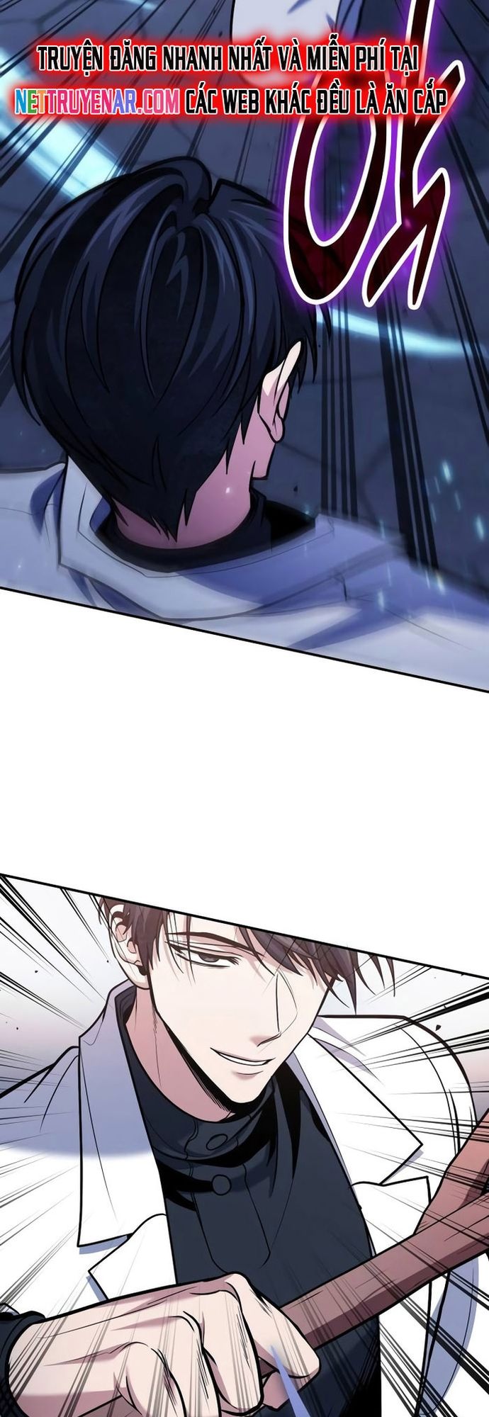 page_20