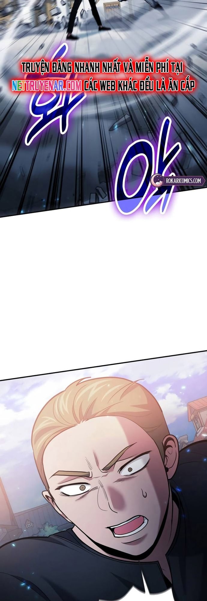 page_24