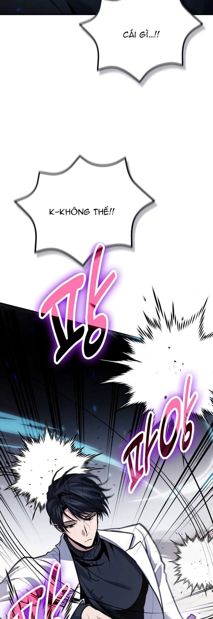 page_25