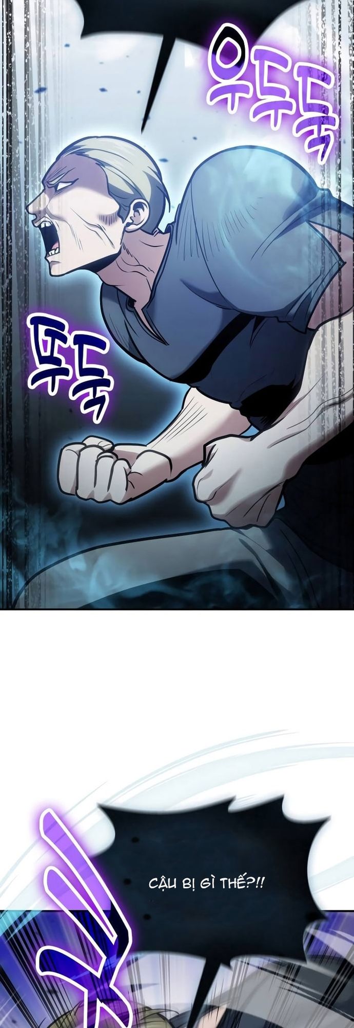 page_27