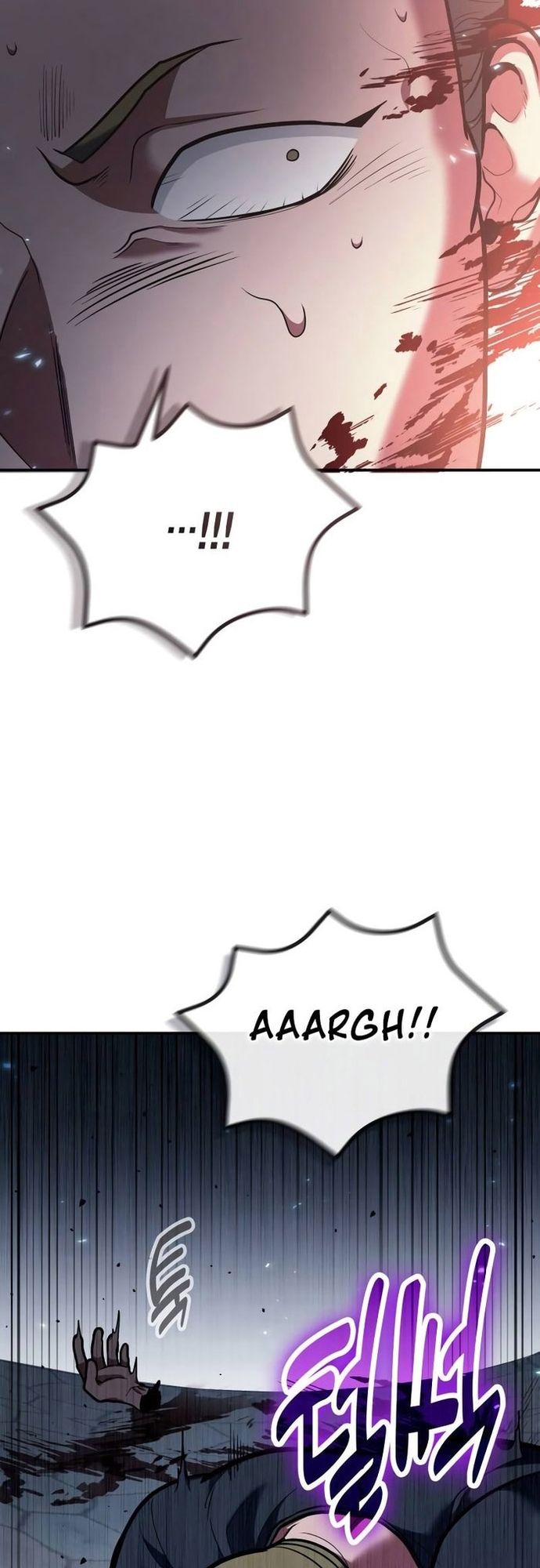 page_34