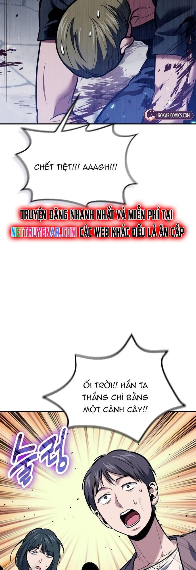 page_35