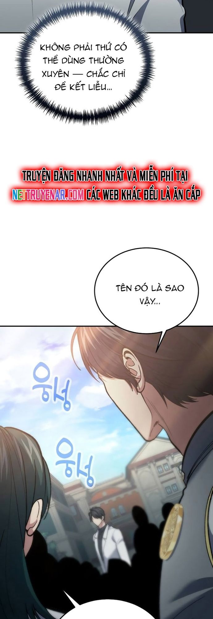 page_38