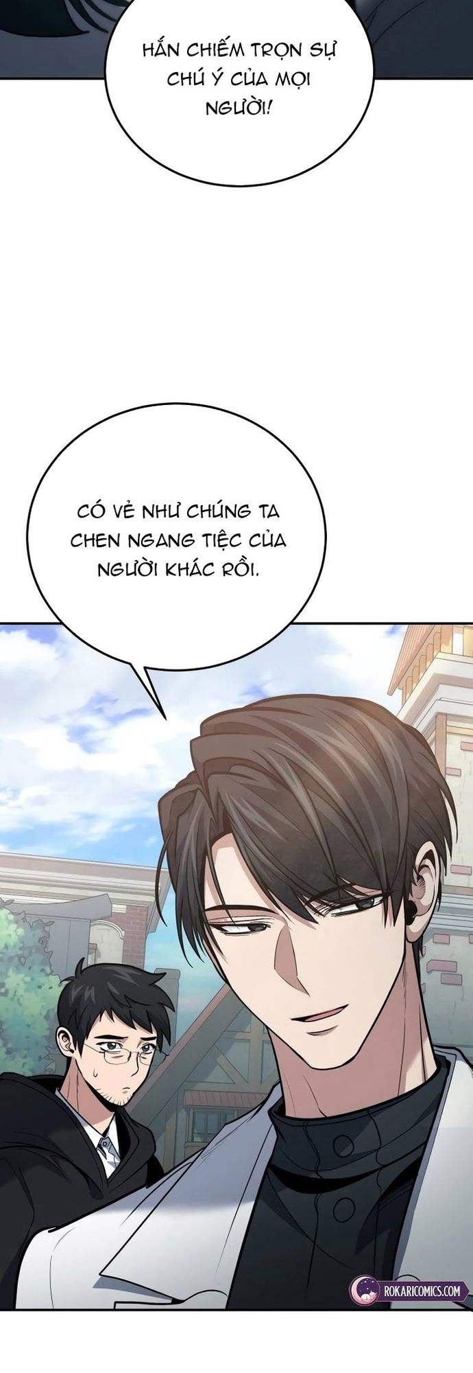 page_39
