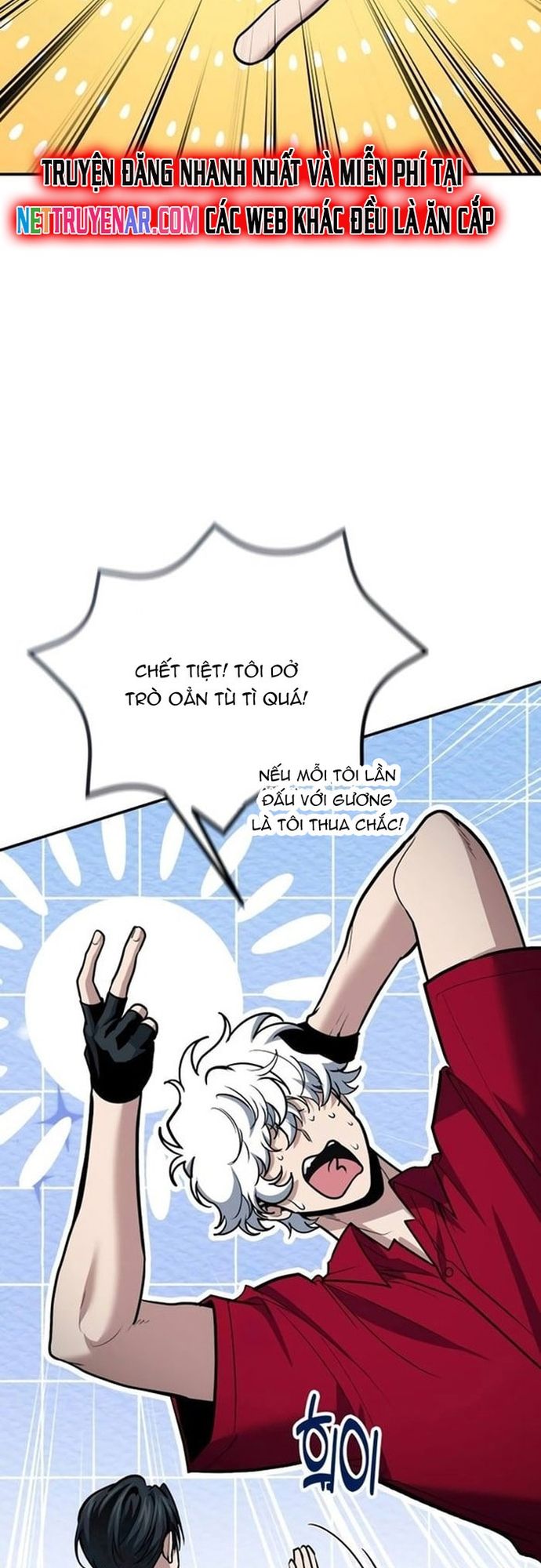 page_4