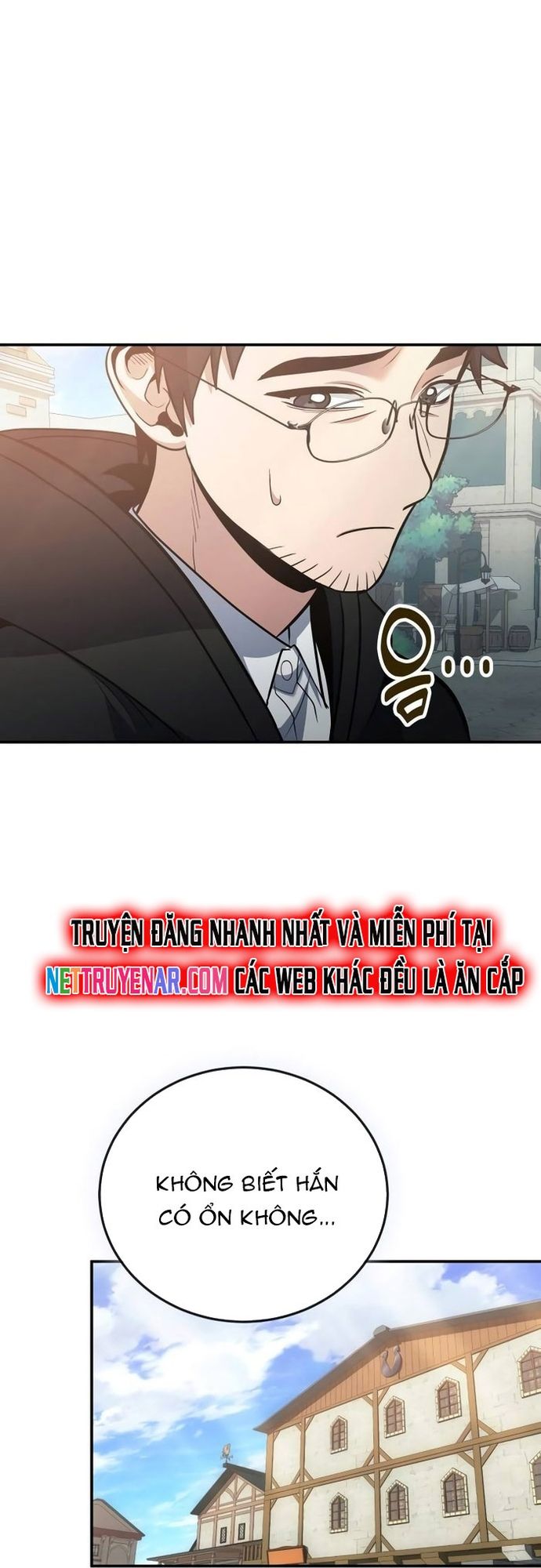 page_40