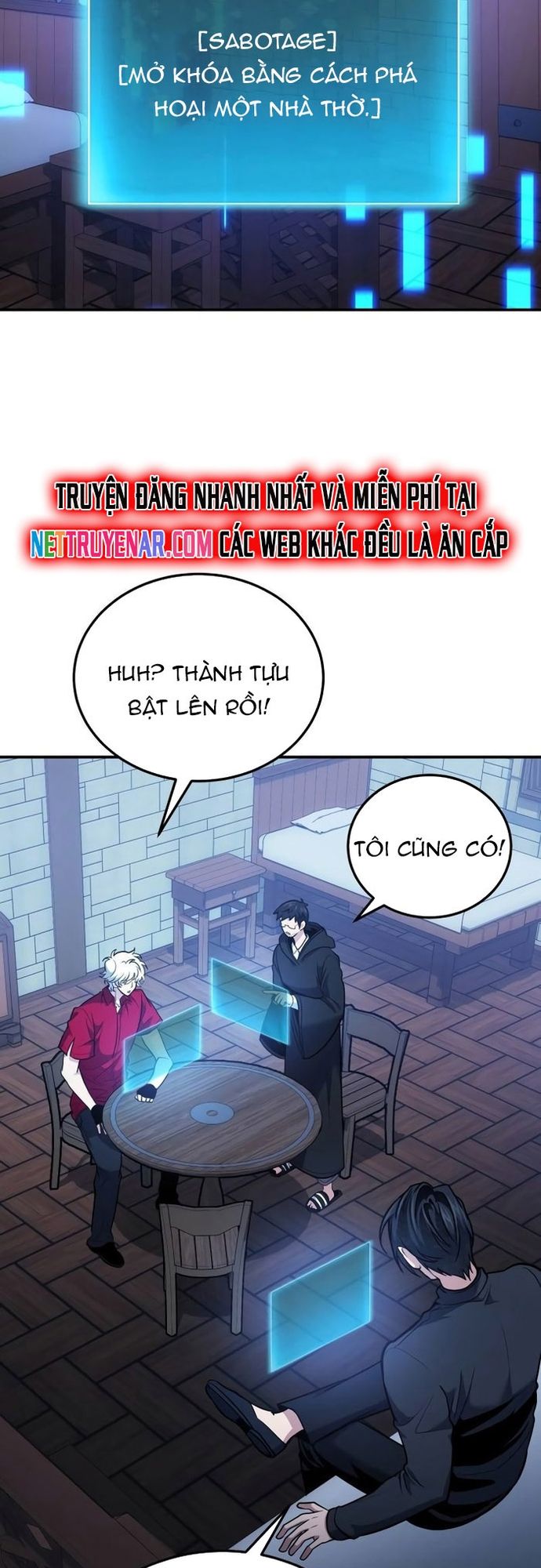 page_42