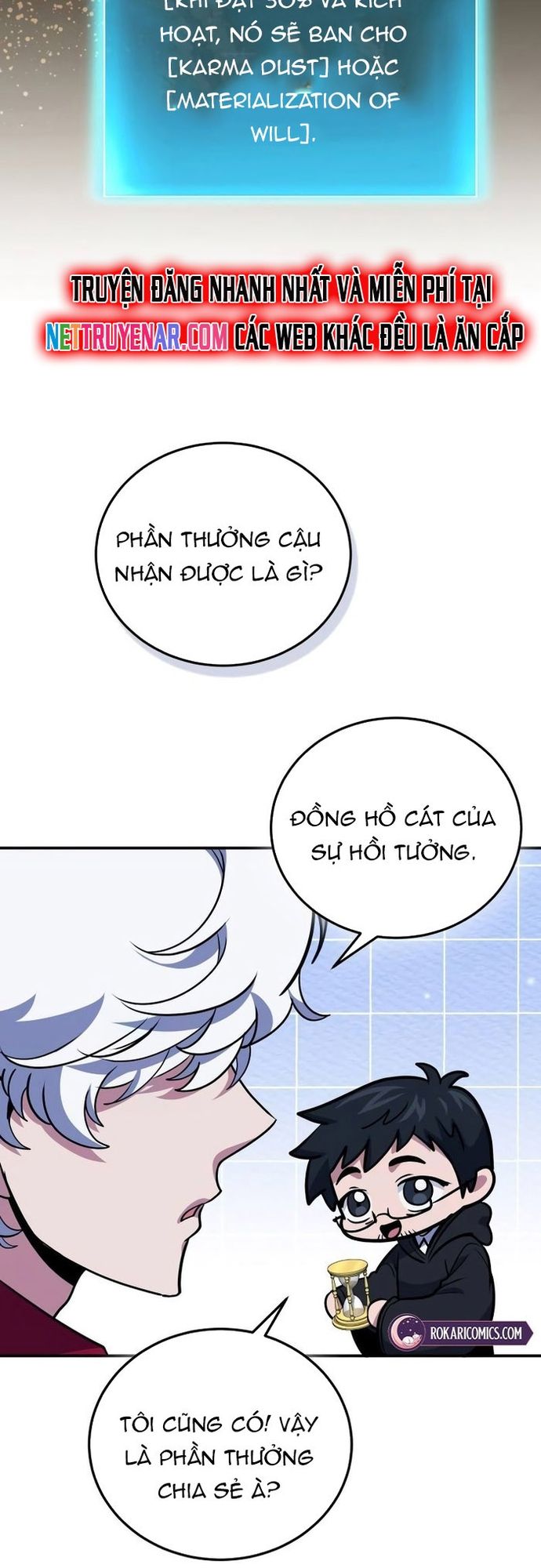 page_45