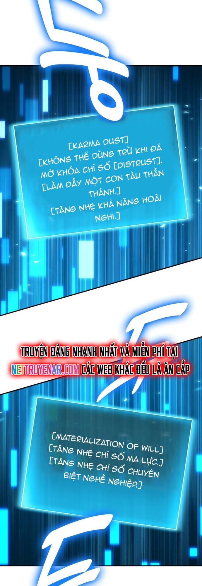page_47