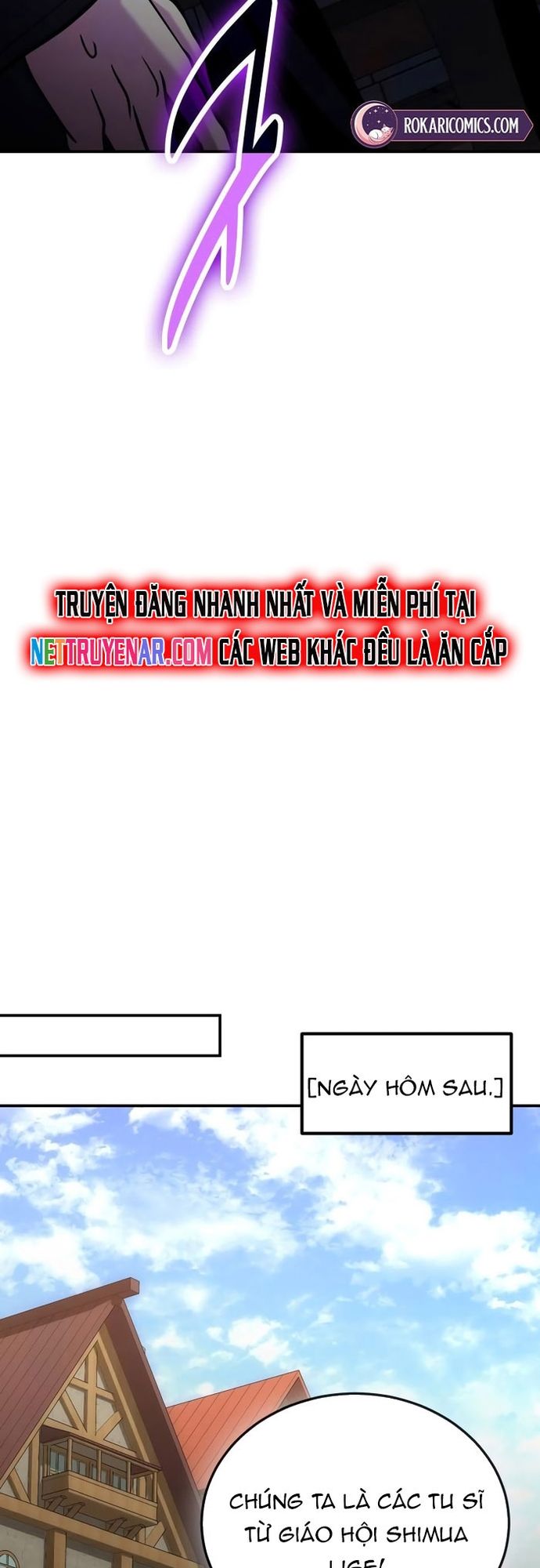 page_50