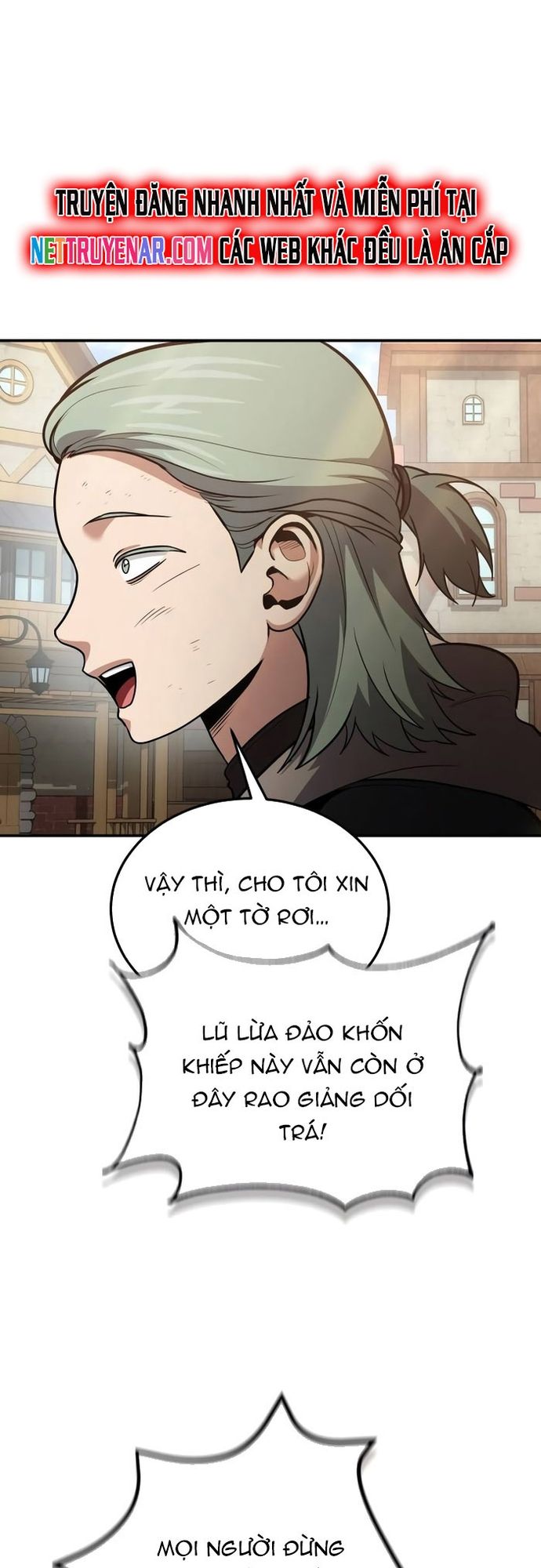 page_53